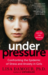 under pressure pb